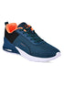 KIDOS Blue Kid's Sports Shoes